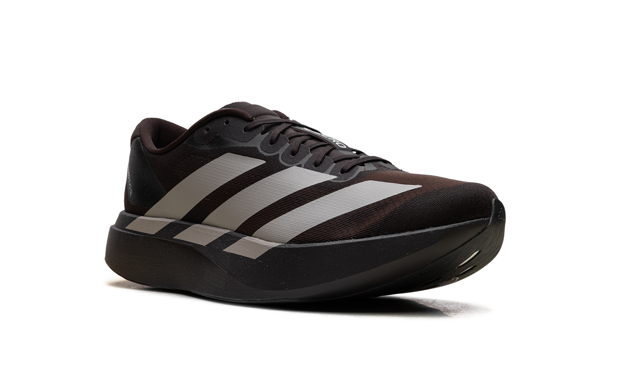 Adizero Evo Sl "Aurora coffee" KI3946
