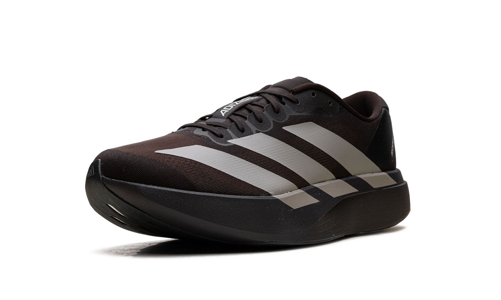 Adizero Evo Sl "Aurora coffee" KI3946
