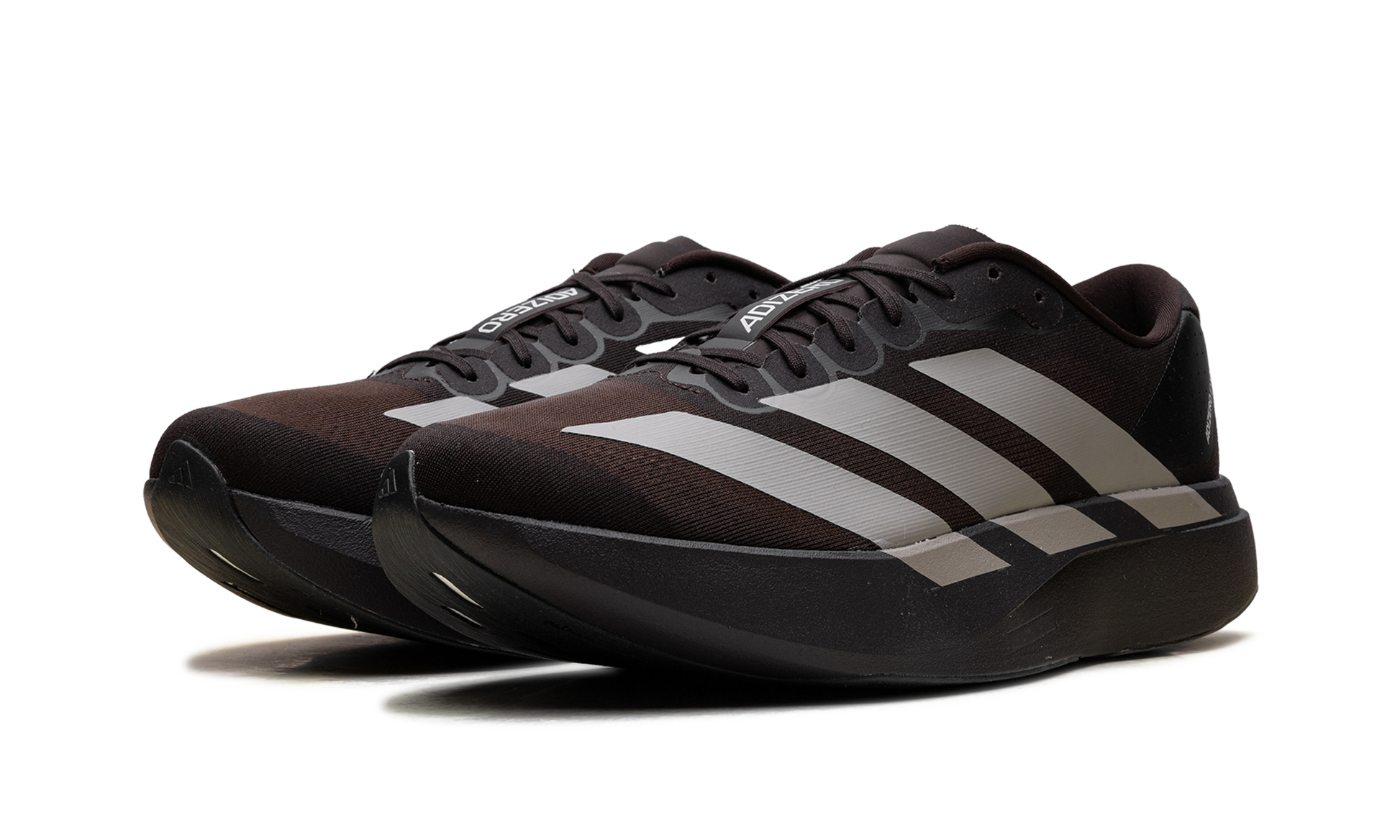 Adizero Evo Sl "Aurora coffee" KI3946