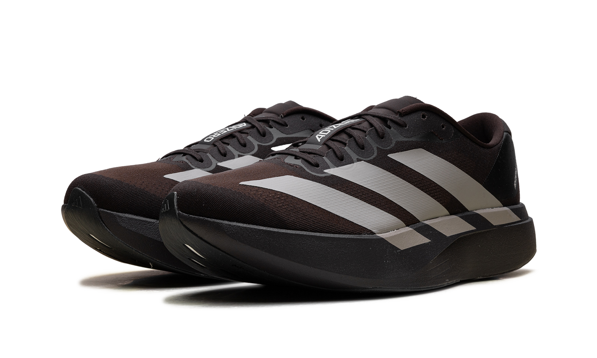Adizero Evo Sl "Aurora coffee" KI3946
