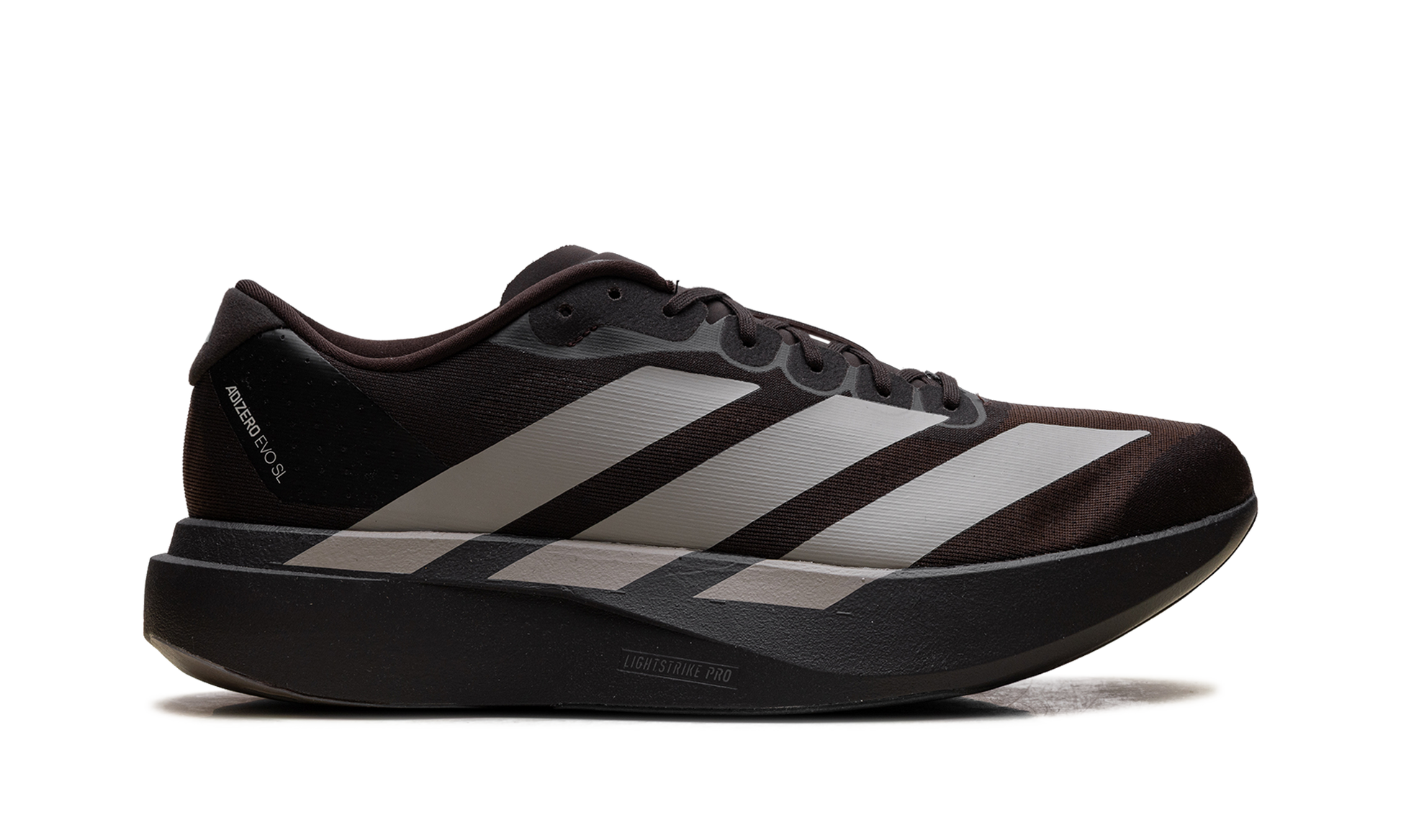 Adizero Evo Sl "Aurora coffee" KI3946