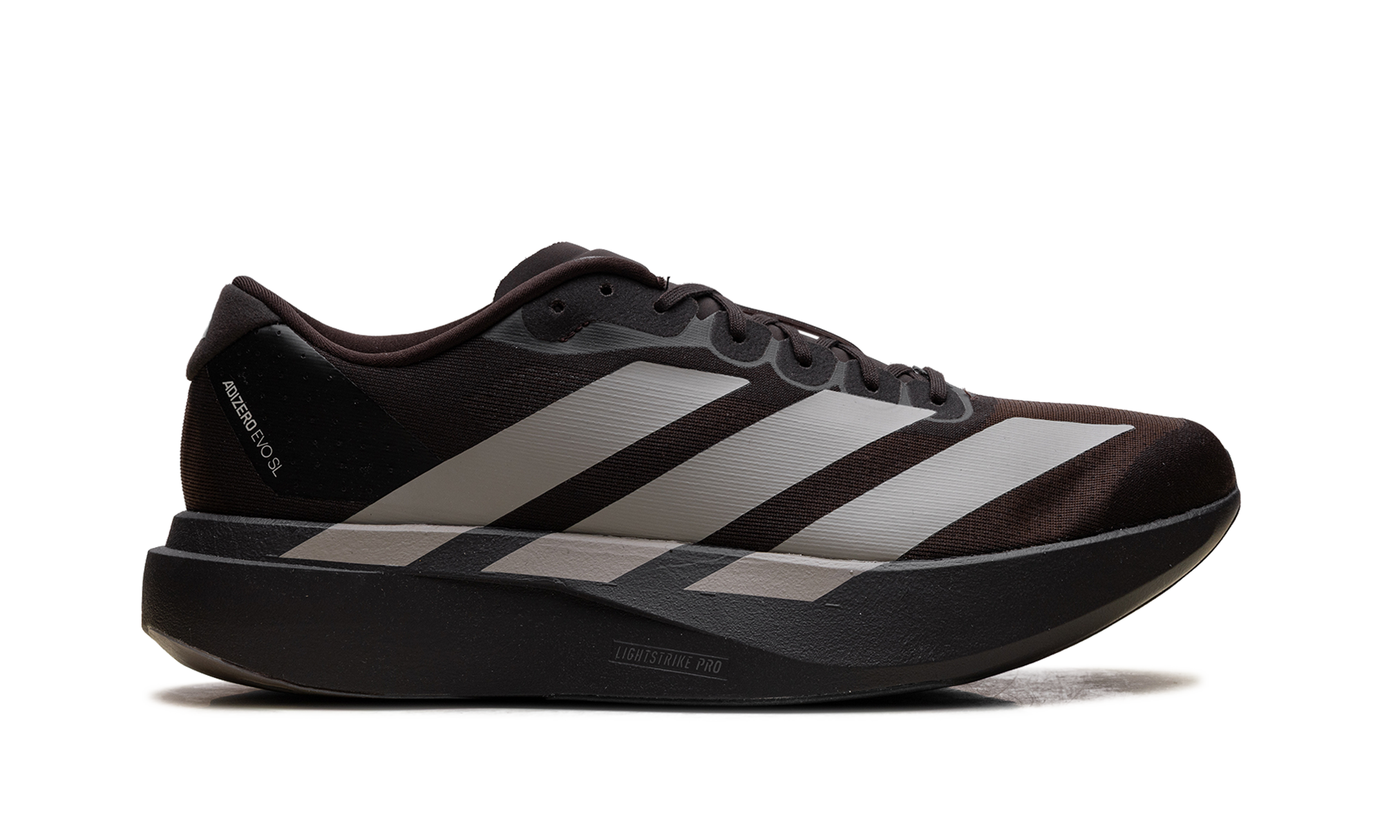 Adizero Evo Sl "Aurora coffee" KI3946