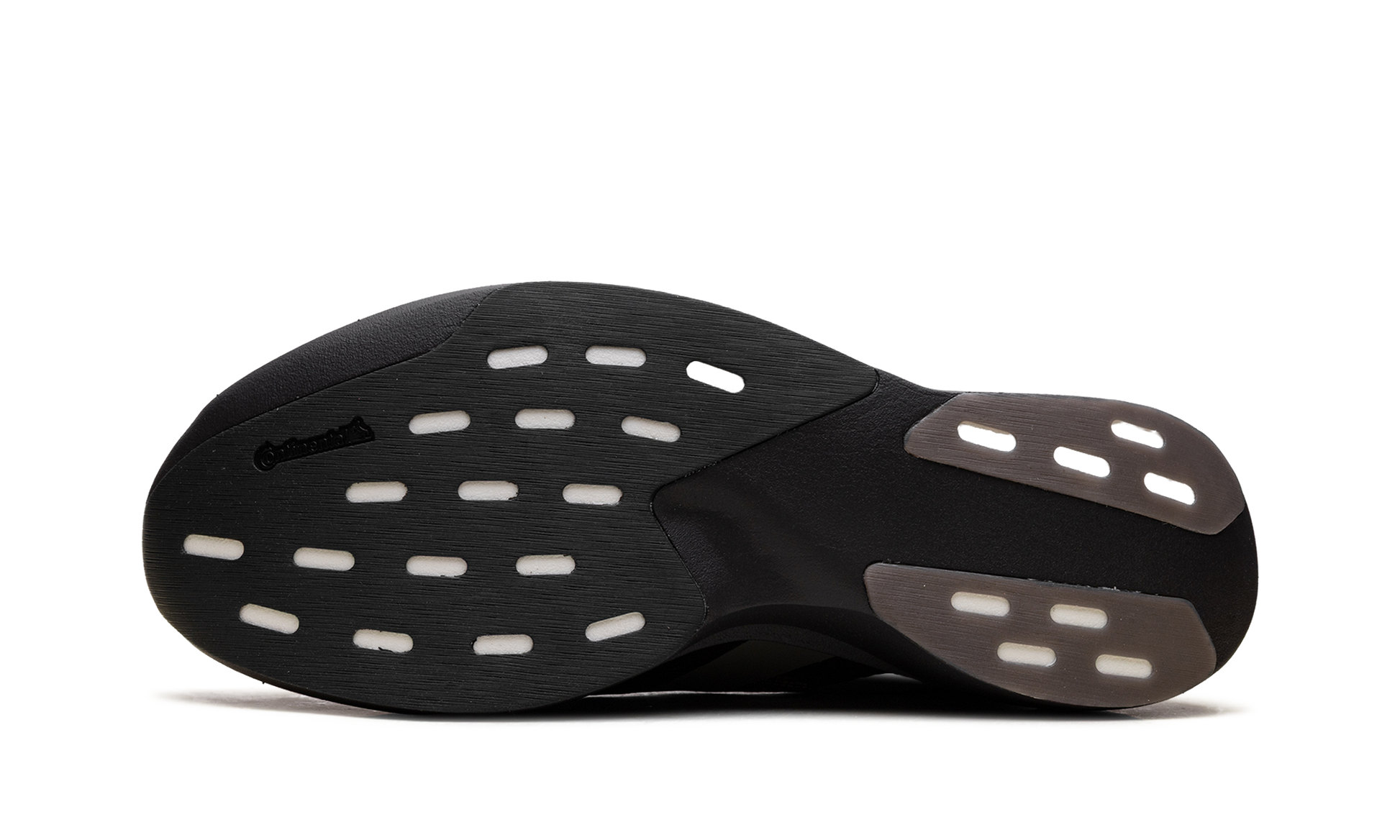 Adizero Evo Sl "Aurora coffee" KI3946