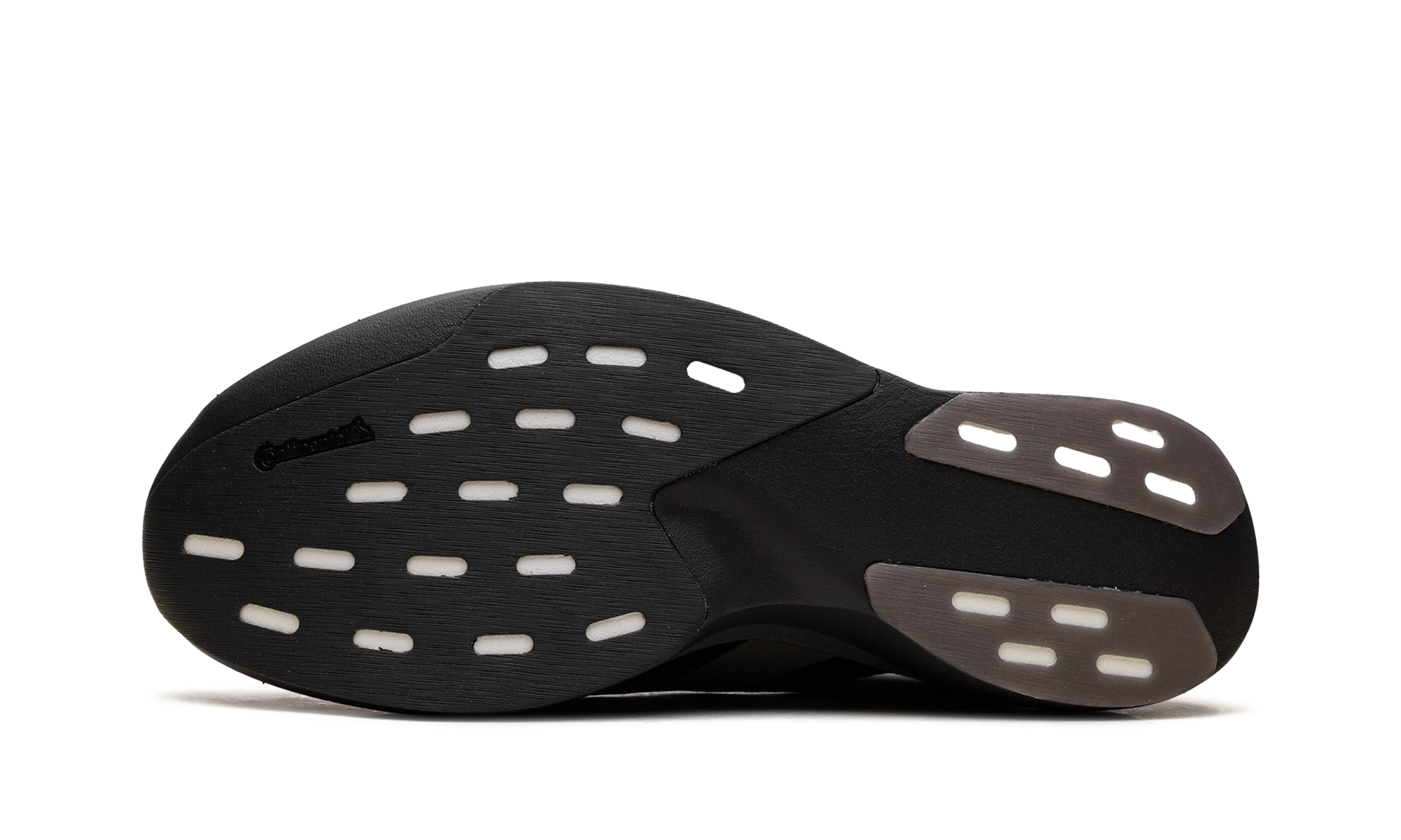 Adizero Evo Sl "Aurora coffee" KI3946