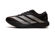 Adizero Evo Sl "Aurora coffee" KI3946