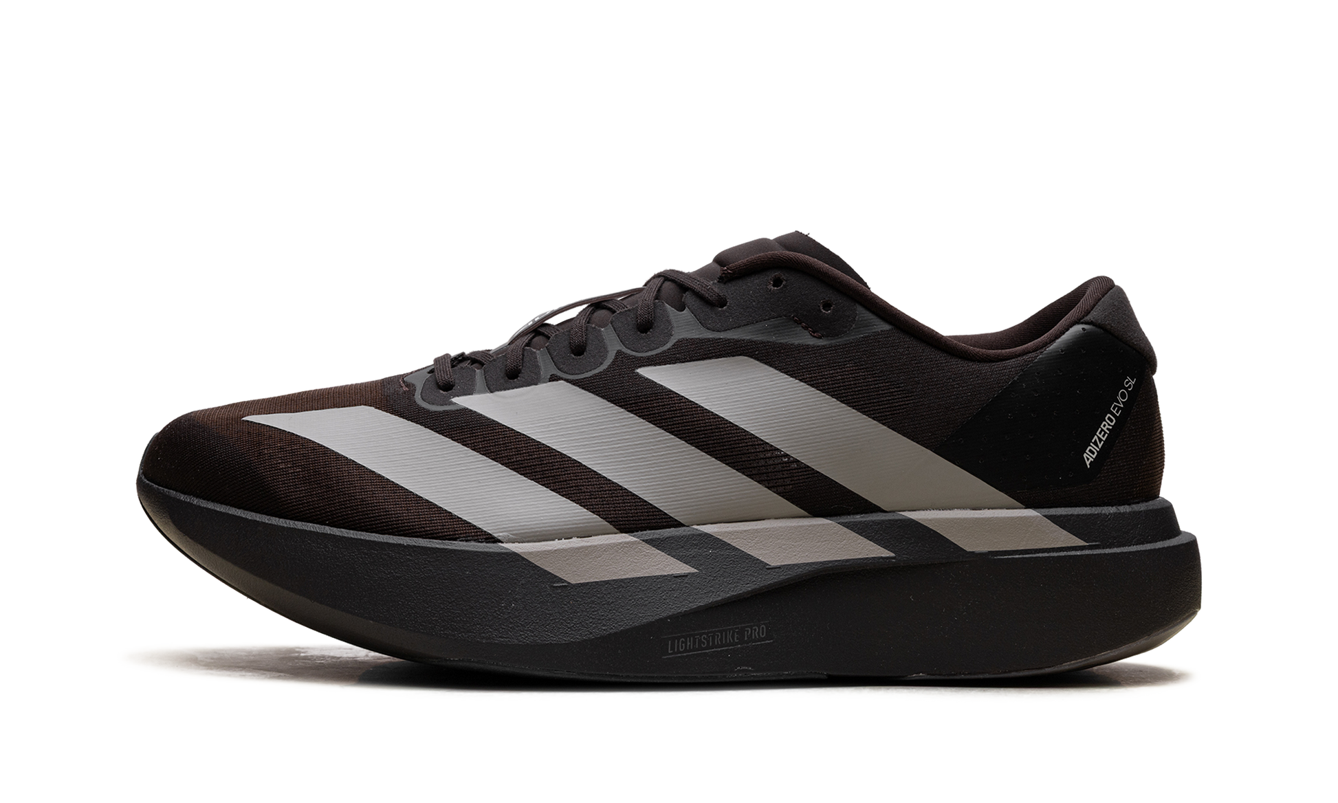 Adizero Evo Sl "Aurora coffee" KI3946