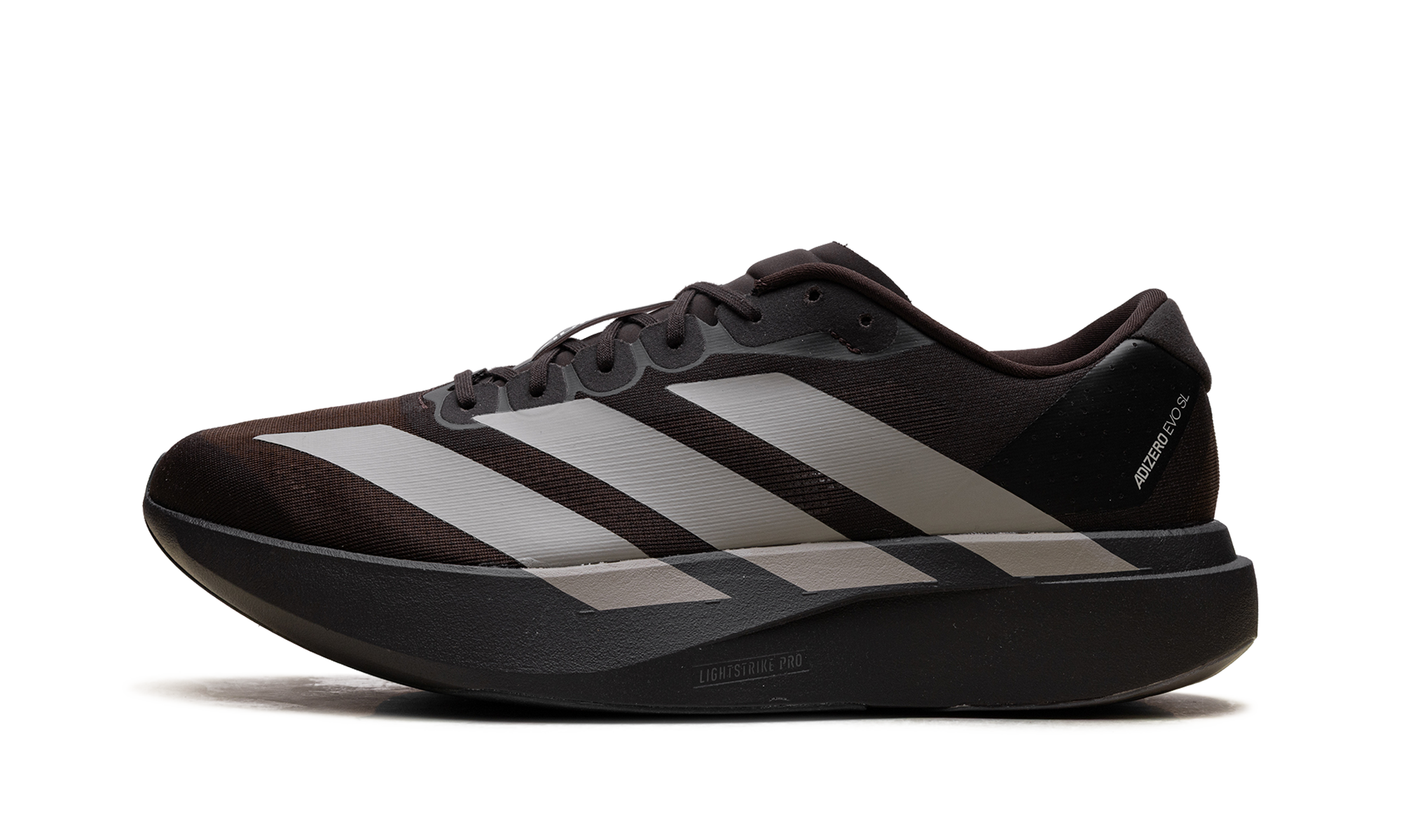 Adizero Evo Sl "Aurora coffee" KI3946
