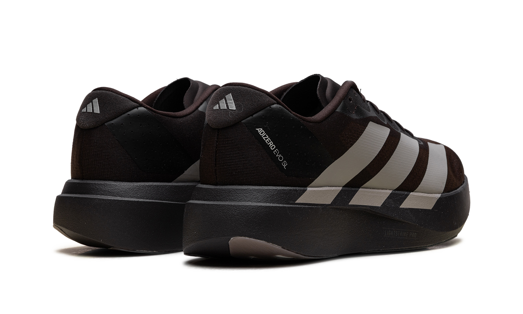 Adizero Evo Sl "Aurora coffee" KI3946