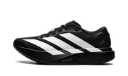 Adizero Evo Sl "Black white" JP7149