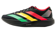 Adizero Evo Sl "Bob marley - black red yellow" KJ6160