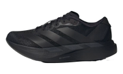 Adizero Evo Sl "Core black / iron metallic" KH9858