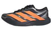 Adizero Evo Sl Exo "Carbon / lucid orange / silver metallic" KI4766