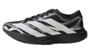 Adizero Evo Sl Exo "Core black / cloud white / iron metallic" KI4764