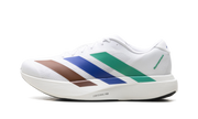 Adizero Evo Sl "Pharrell williams - white" KI3393