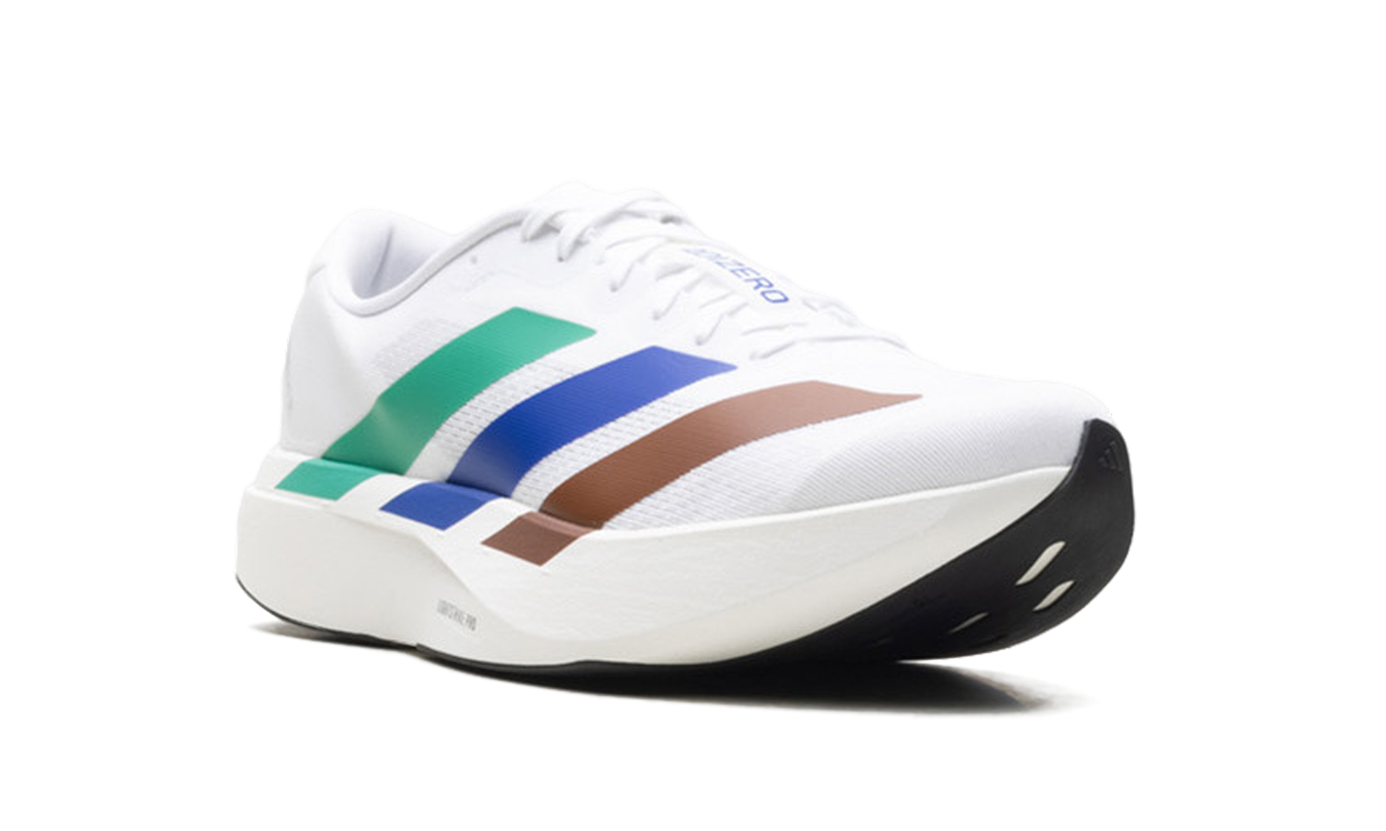 Adizero Evo Sl "Pharrell williams - white" KI3393