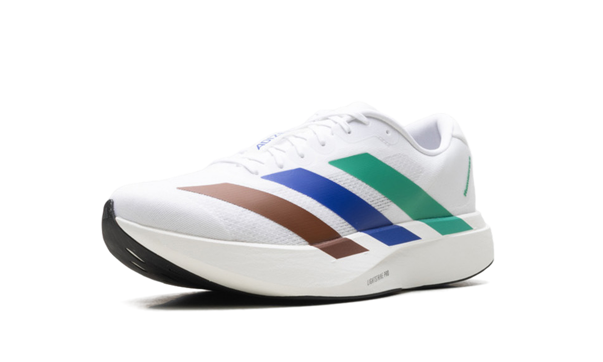 Adizero Evo Sl "Pharrell williams - white" KI3393
