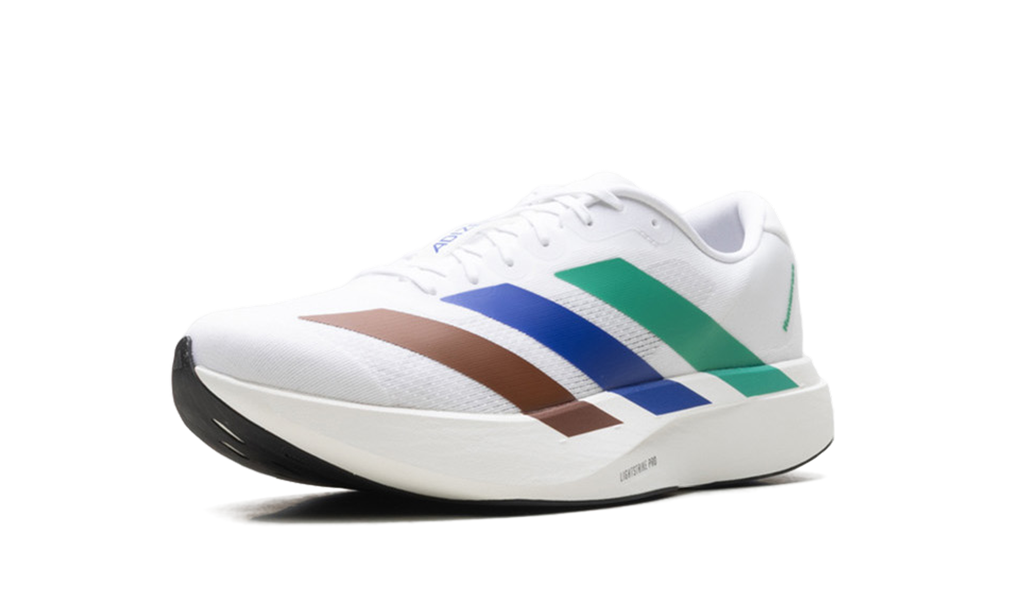 Adizero Evo Sl "Pharrell williams - white" KI3393