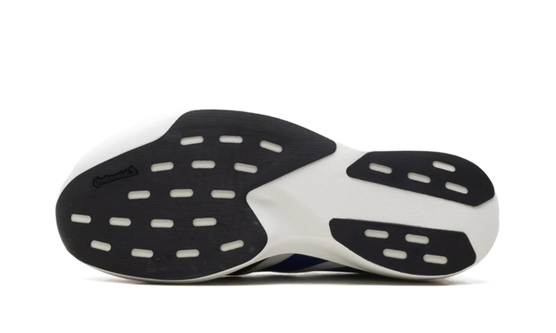 Adizero Evo Sl "Pharrell williams - white" KI3393