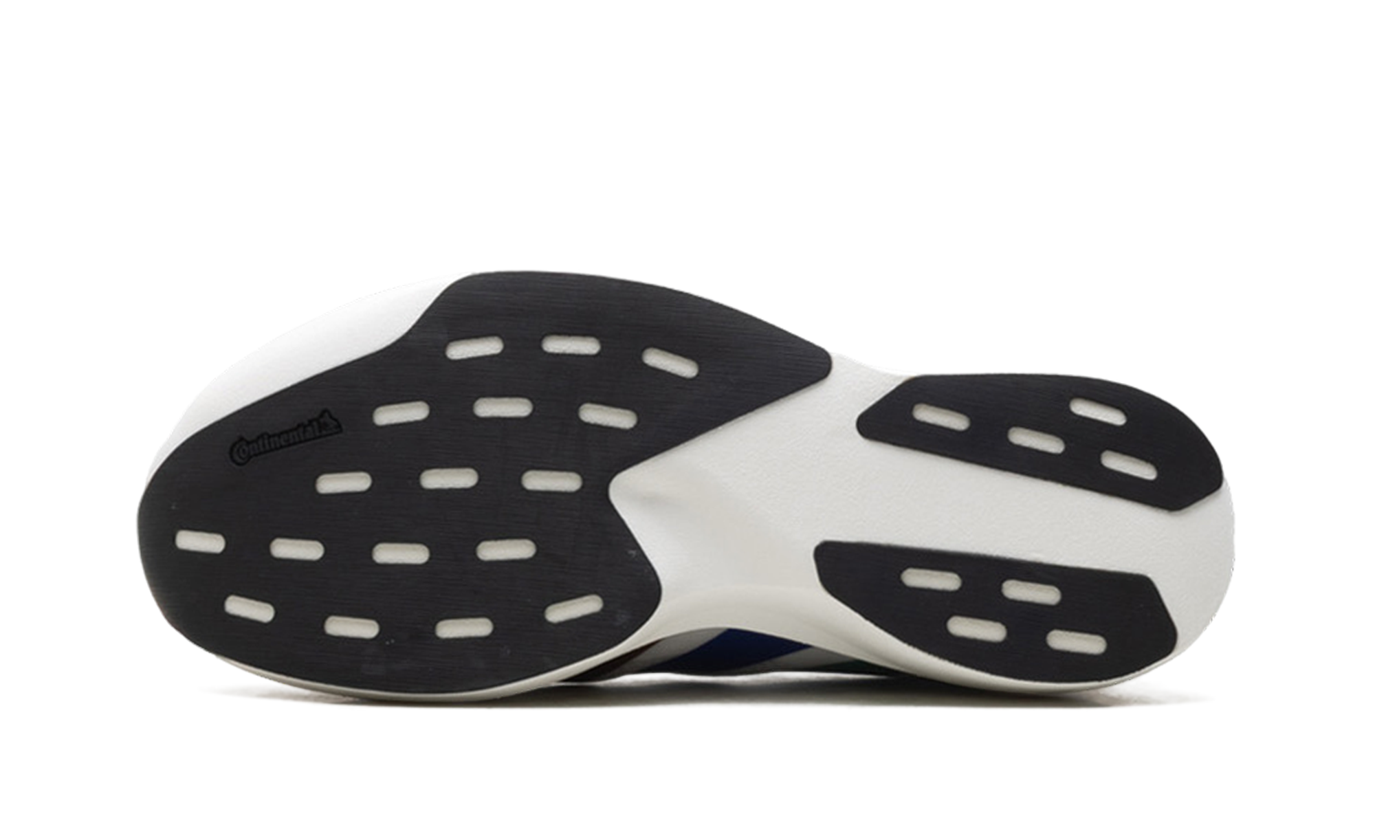 Adizero Evo Sl "Pharrell williams - white" KI3393