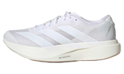 Adizero Evo Sl "Sandstone" KI6923