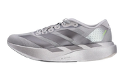 Adizero Evo Sl "Silver metallic" JR3419