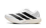 Adizero Evo Sl "White black" JH6206