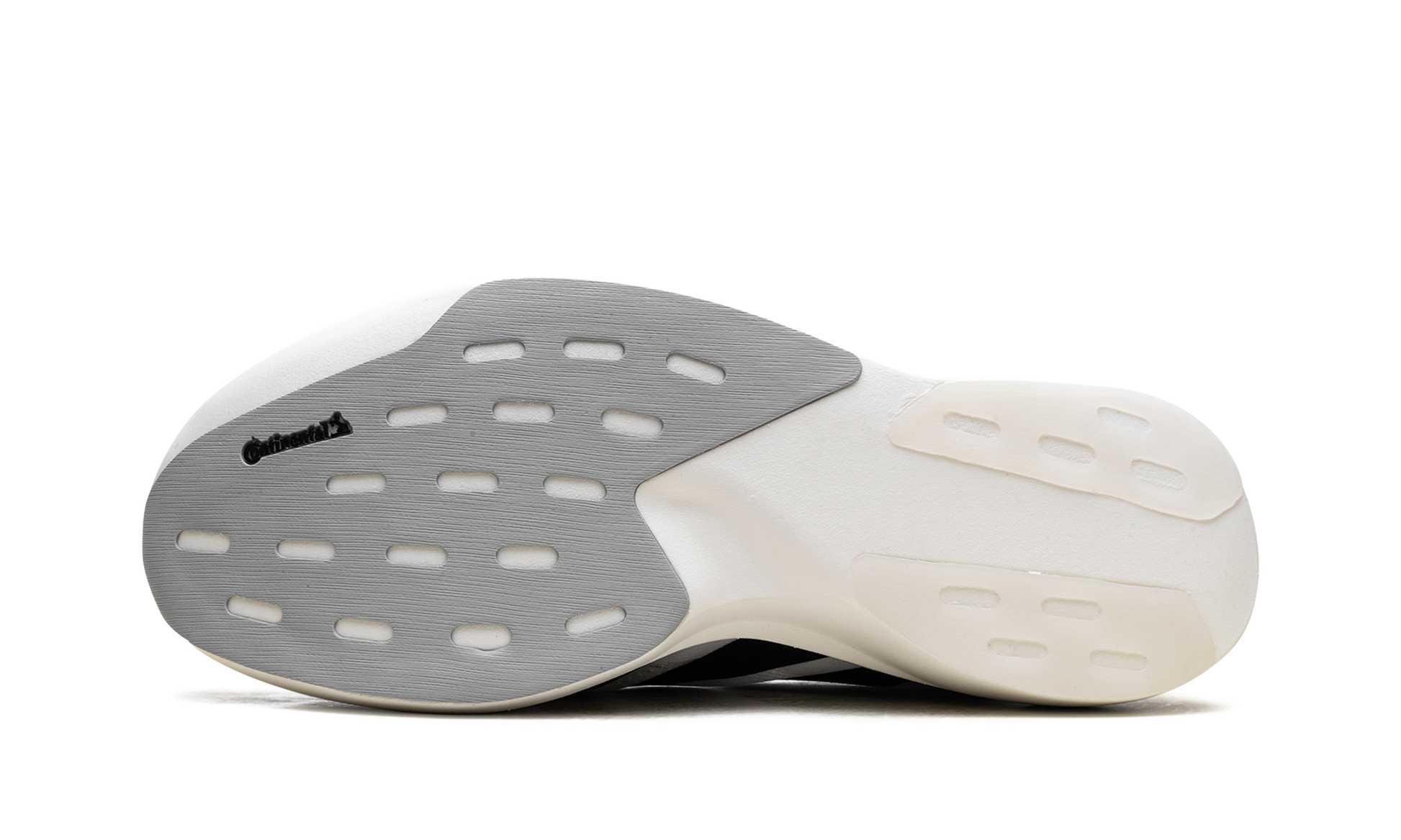 Adizero Evo Sl "White black" JH6206