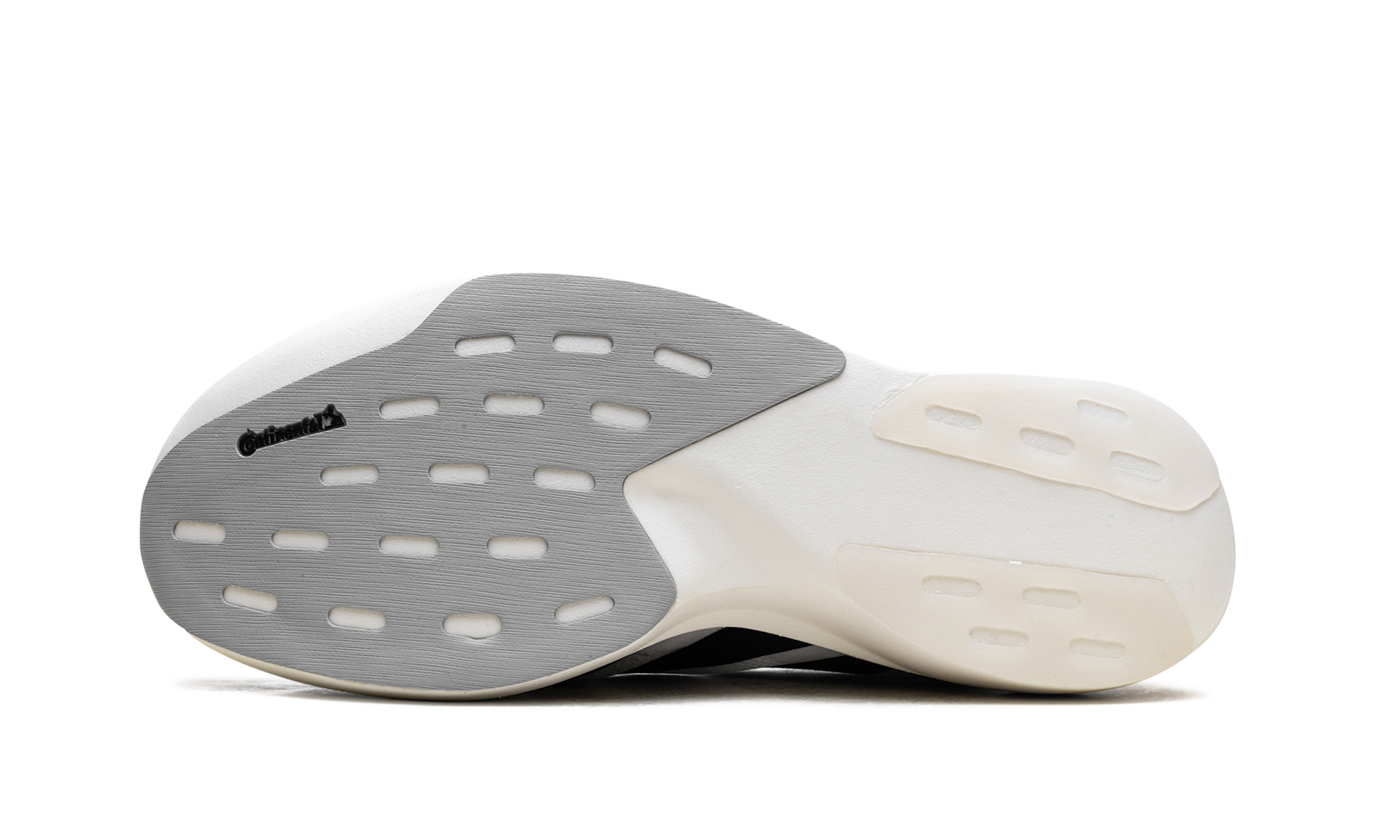 Adizero Evo Sl "White black" JH6206