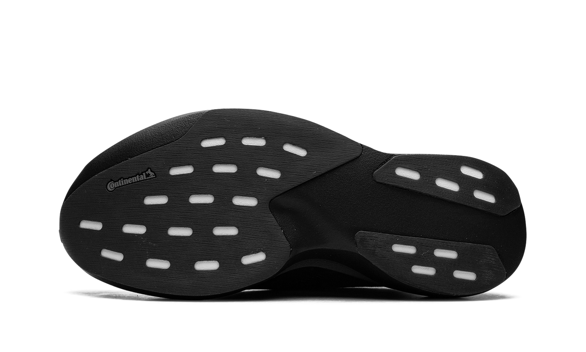 Adizero Evo Sl Women "Black" JP7147