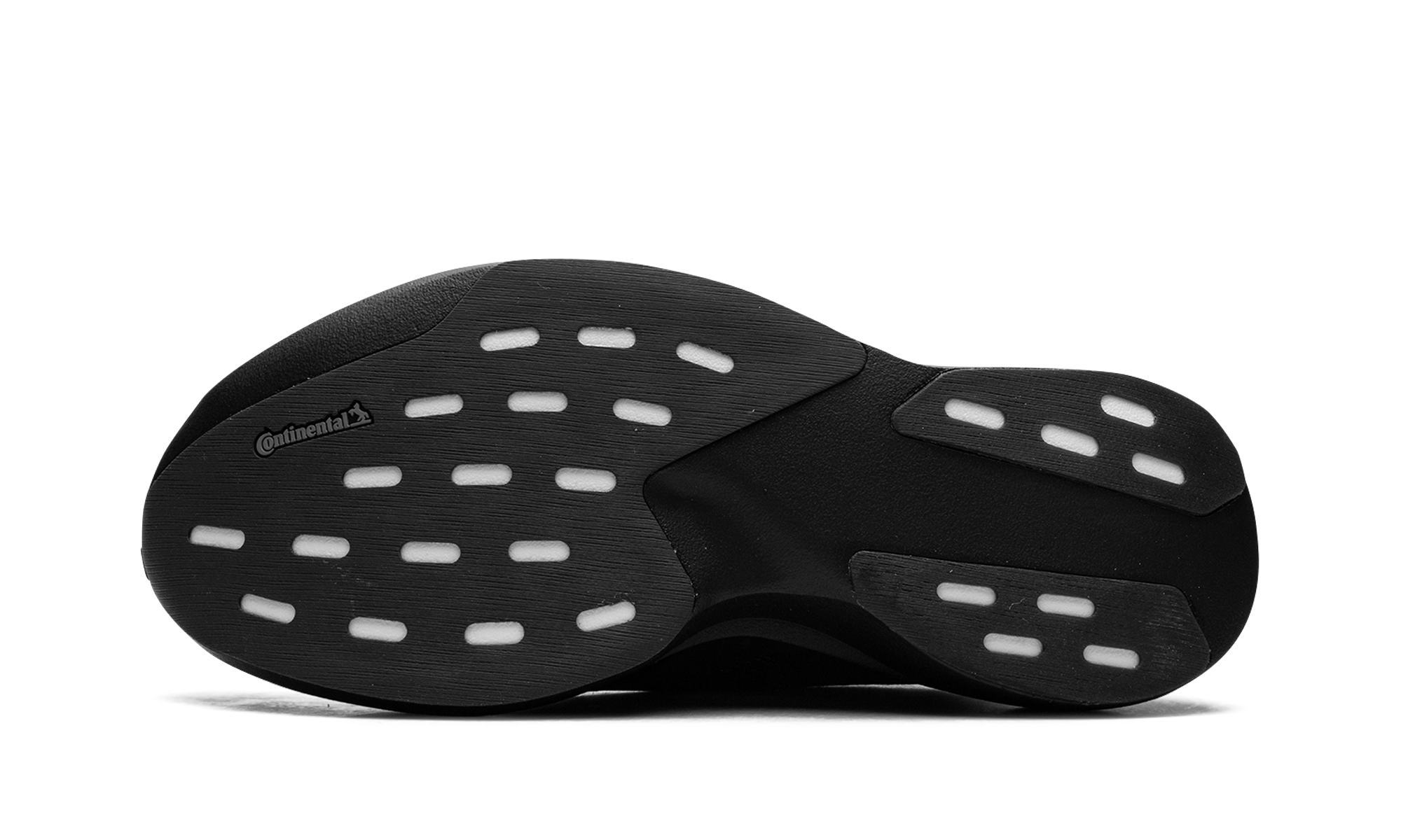 Adizero Evo Sl Women "Black" JP7147