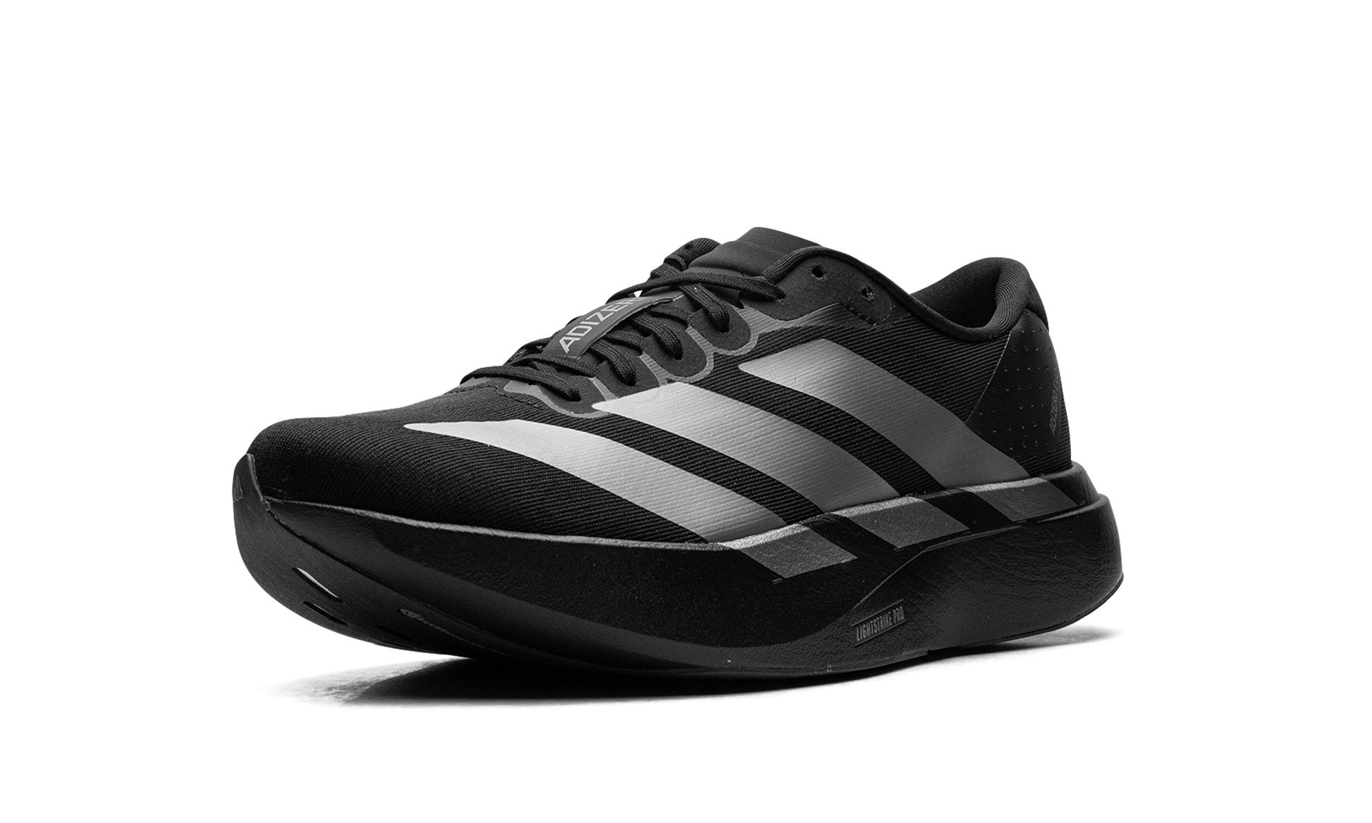 Adizero Evo Sl Women "Black" JP7147