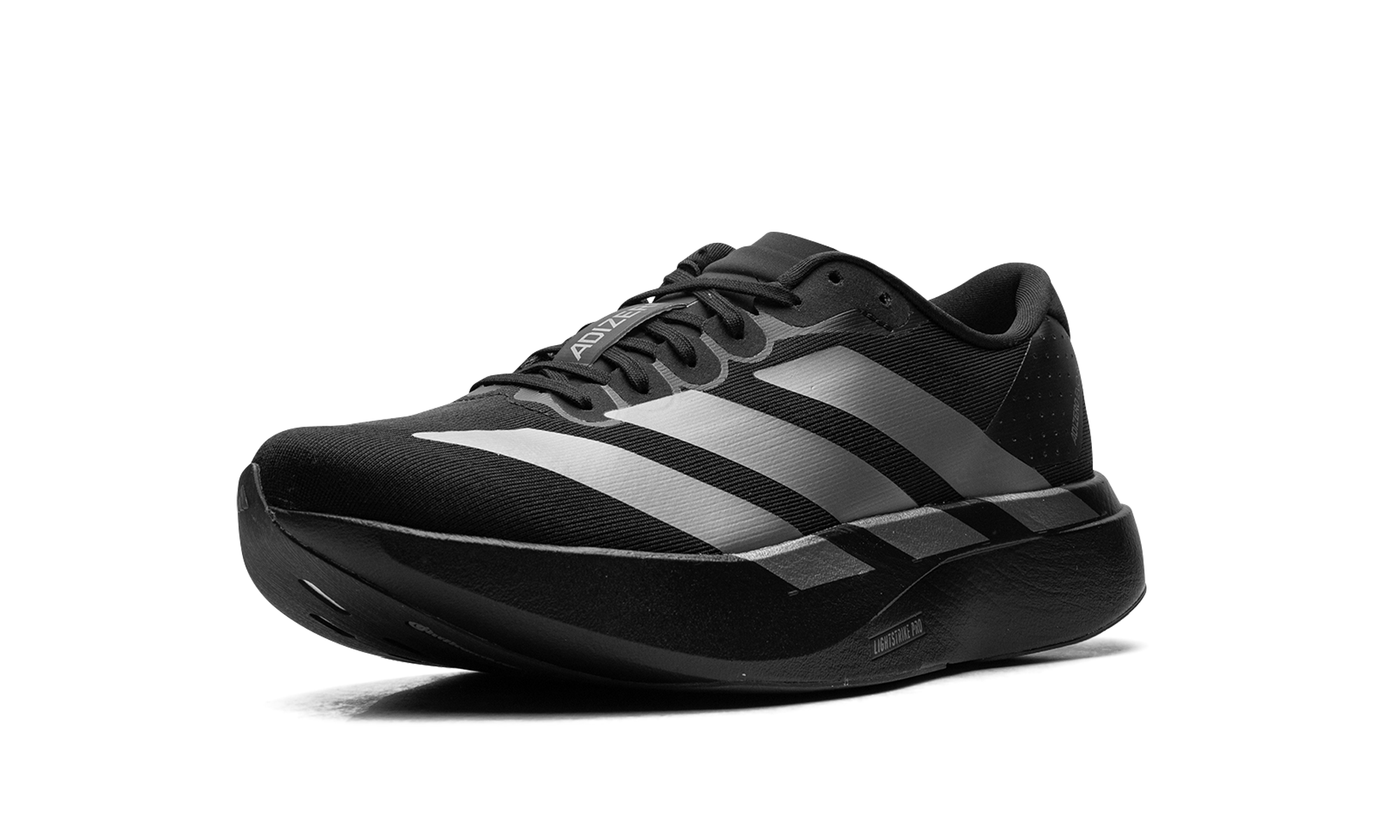 Adizero Evo Sl Women "Black" JP7147
