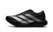 Adizero Evo Sl Women "Black" JP7147