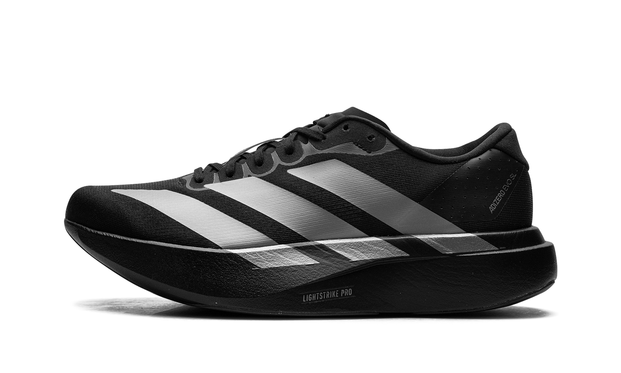 Adizero Evo Sl Women "Black" JP7147