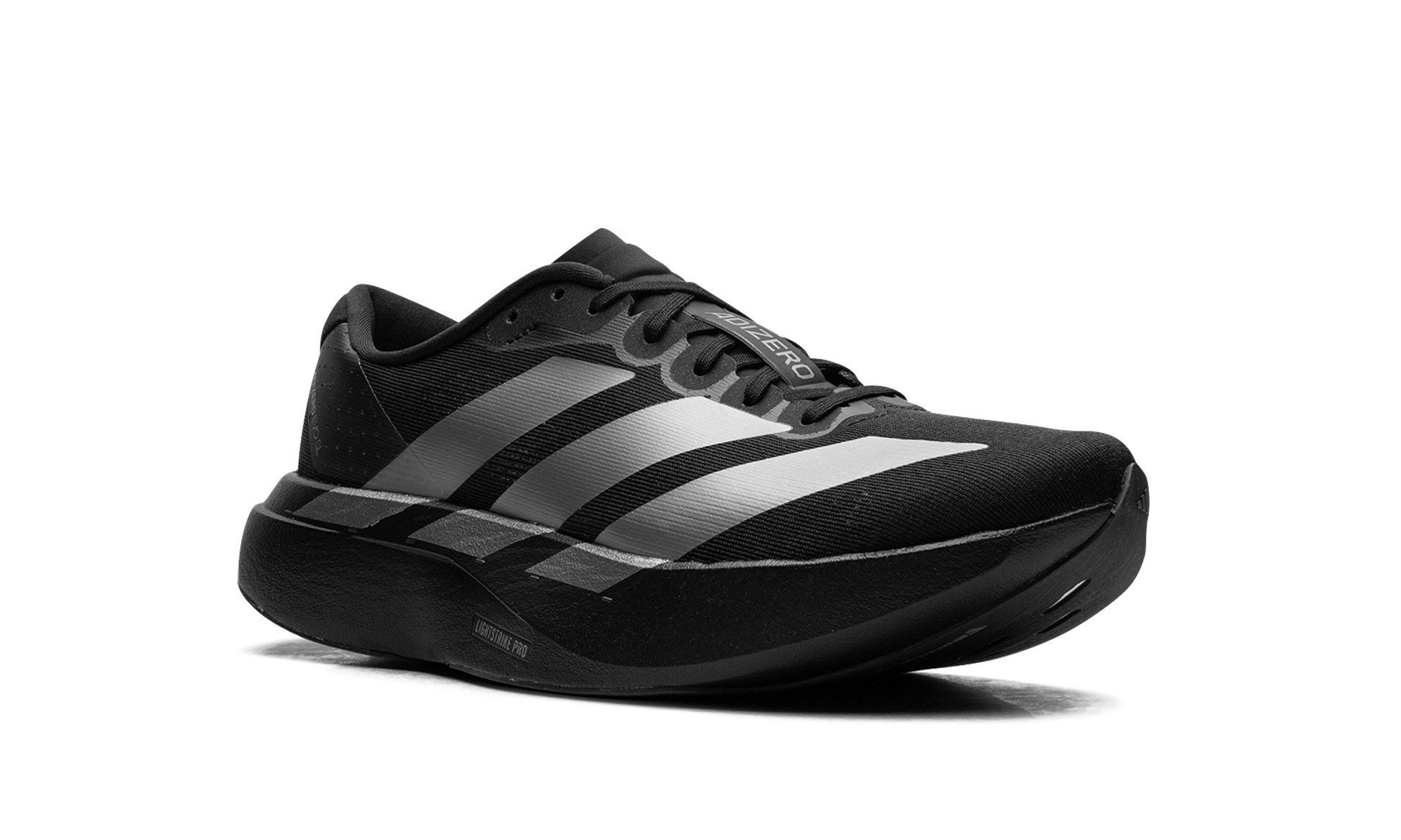 Adizero Evo Sl Women "Black" JP7147