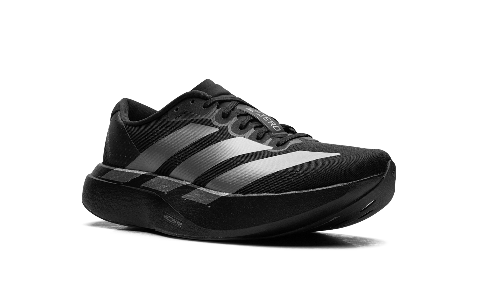 Adizero Evo Sl Women "Black" JP7147