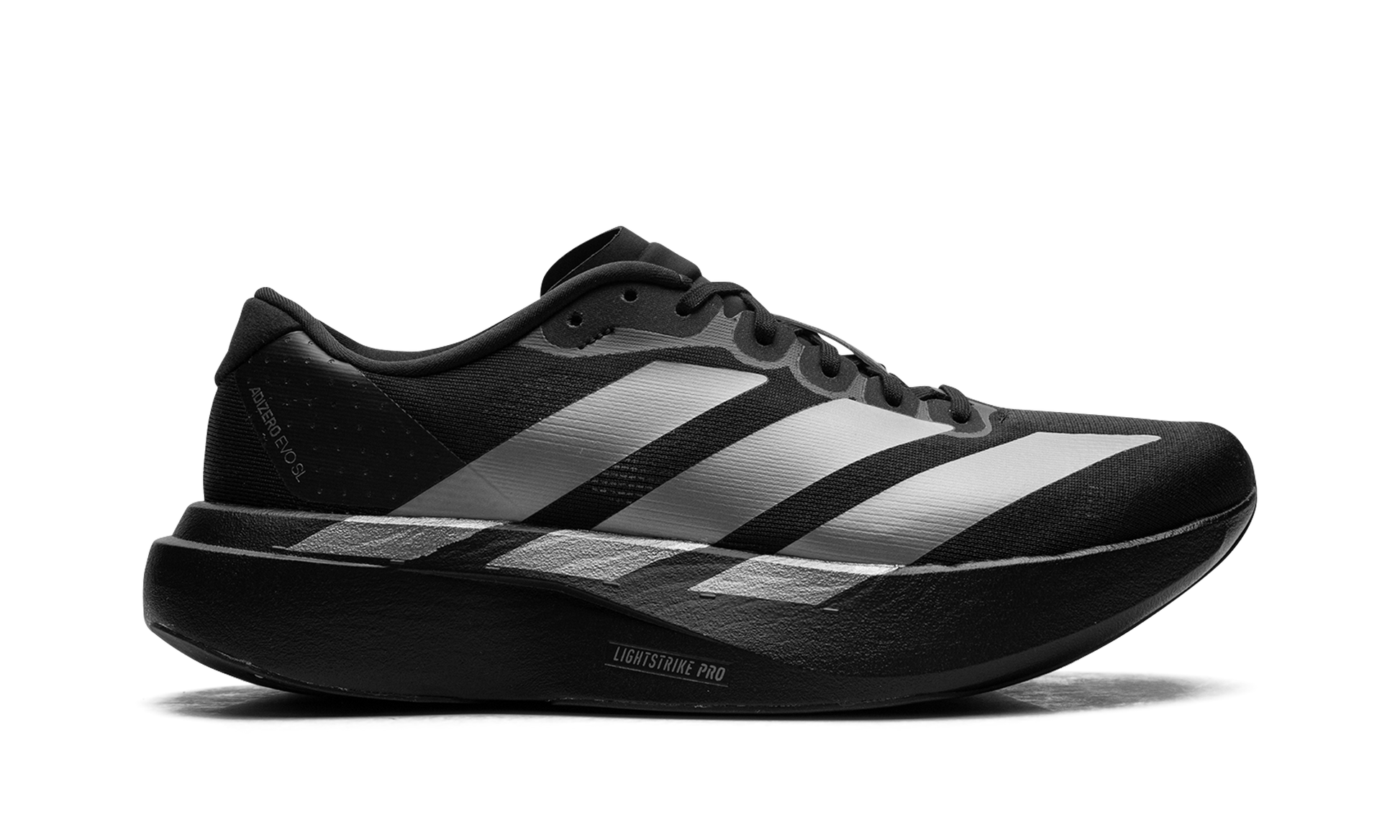 Adizero Evo Sl Women "Black" JP7147
