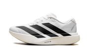 Adizero Evo Sl Women "White black" JH6208