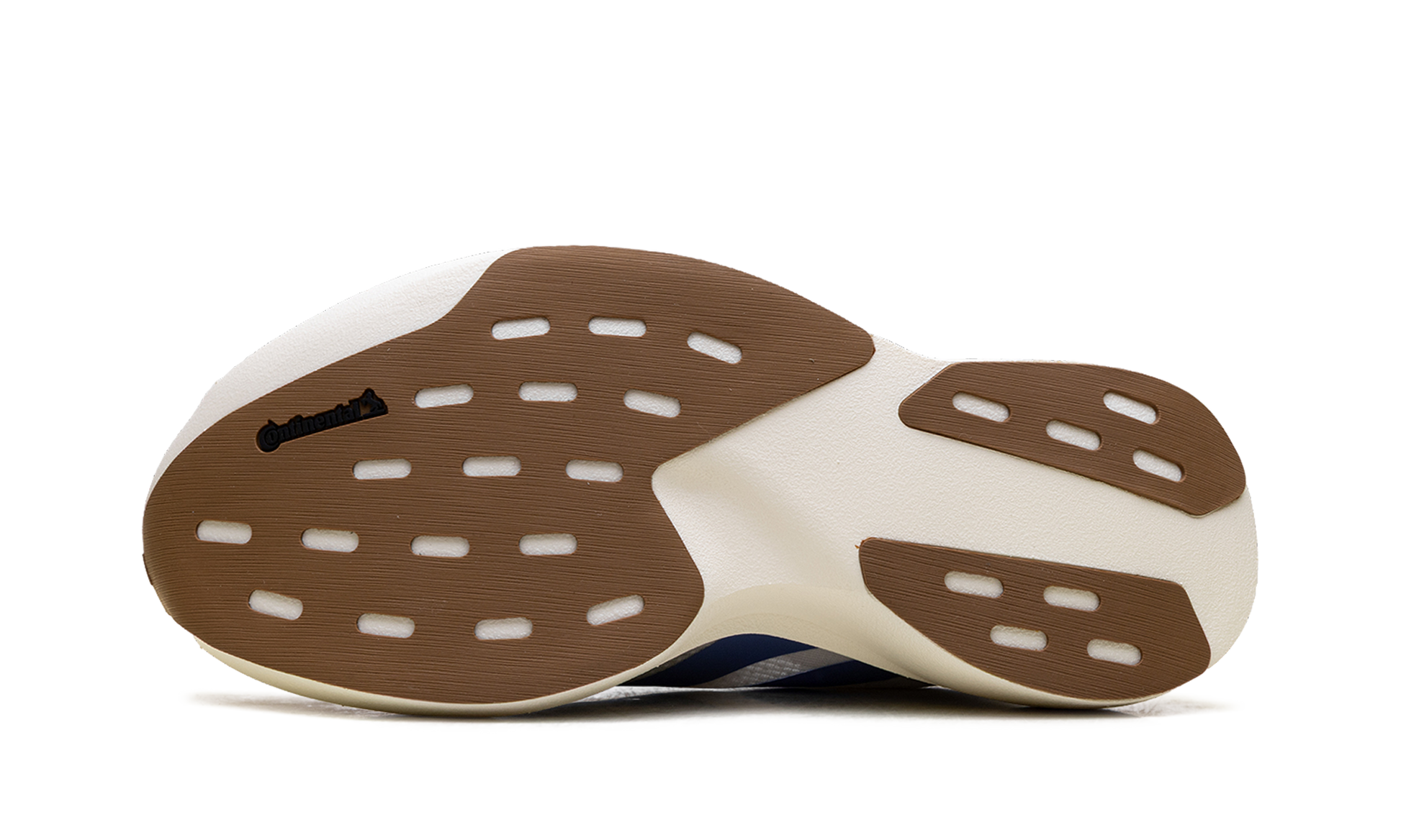 Adizero Evo Sl Women "White blue fusion" JS4454