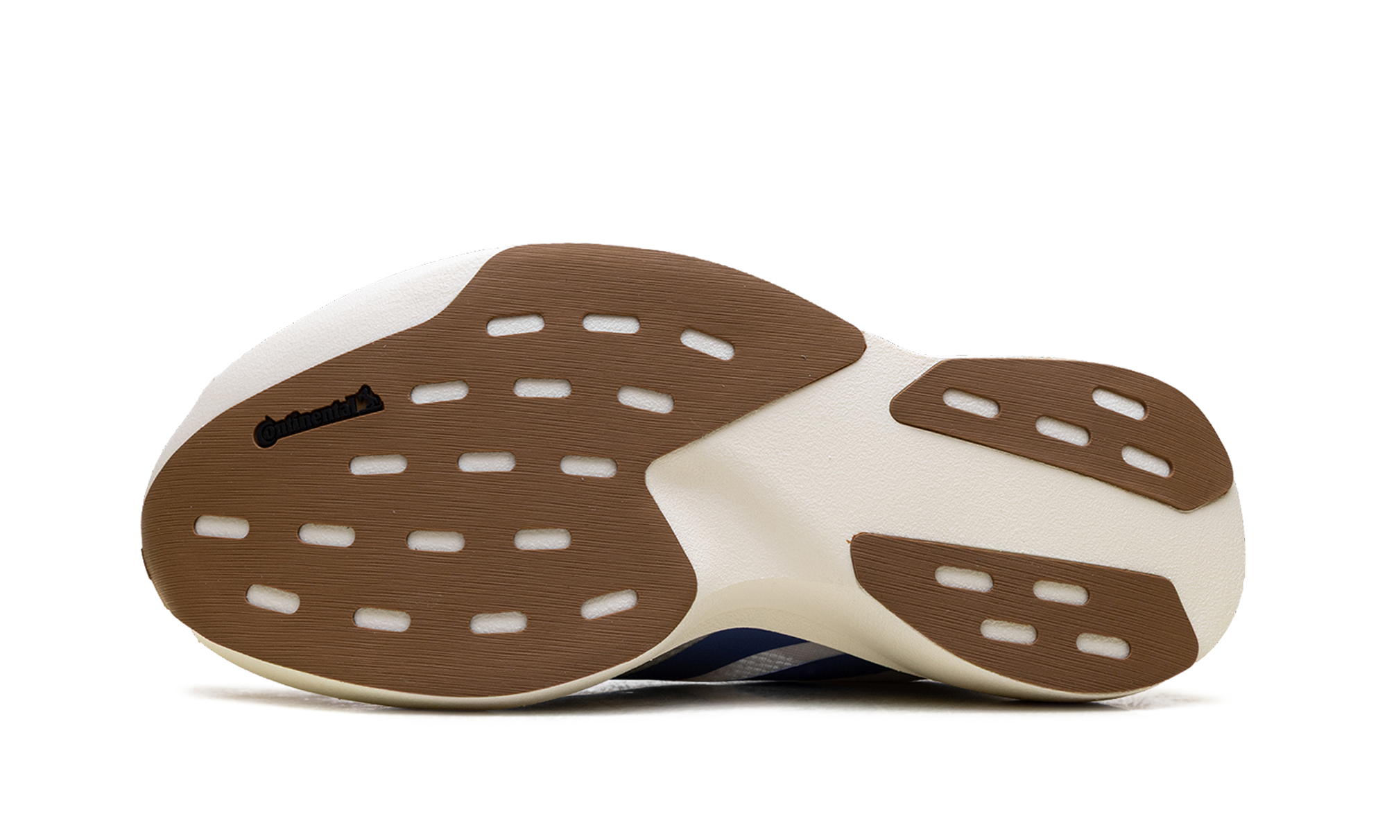 Adizero Evo Sl Women "White blue fusion" JS4454