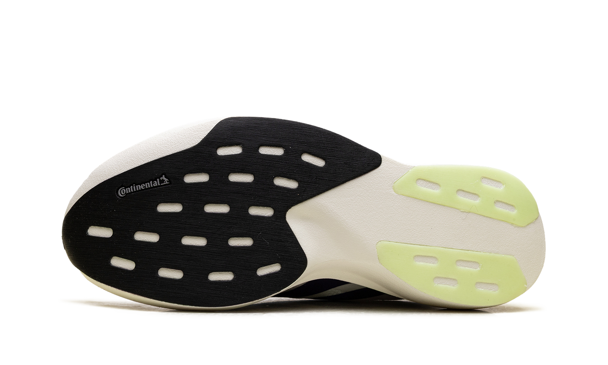 Adizero Evo Sl Women "White collegiate purple" JS4456