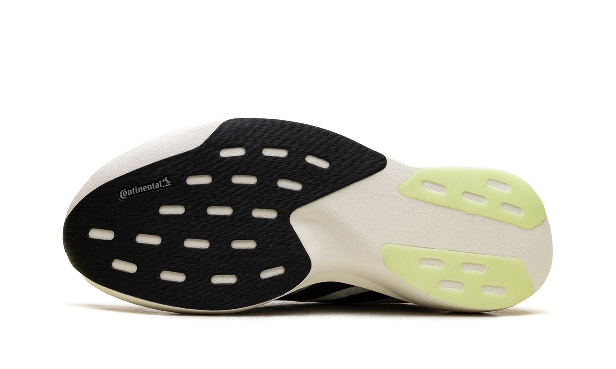 Adizero Evo Sl Women "White collegiate purple" JS4456