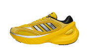 Adizero Goukana "Yellow" JP7177