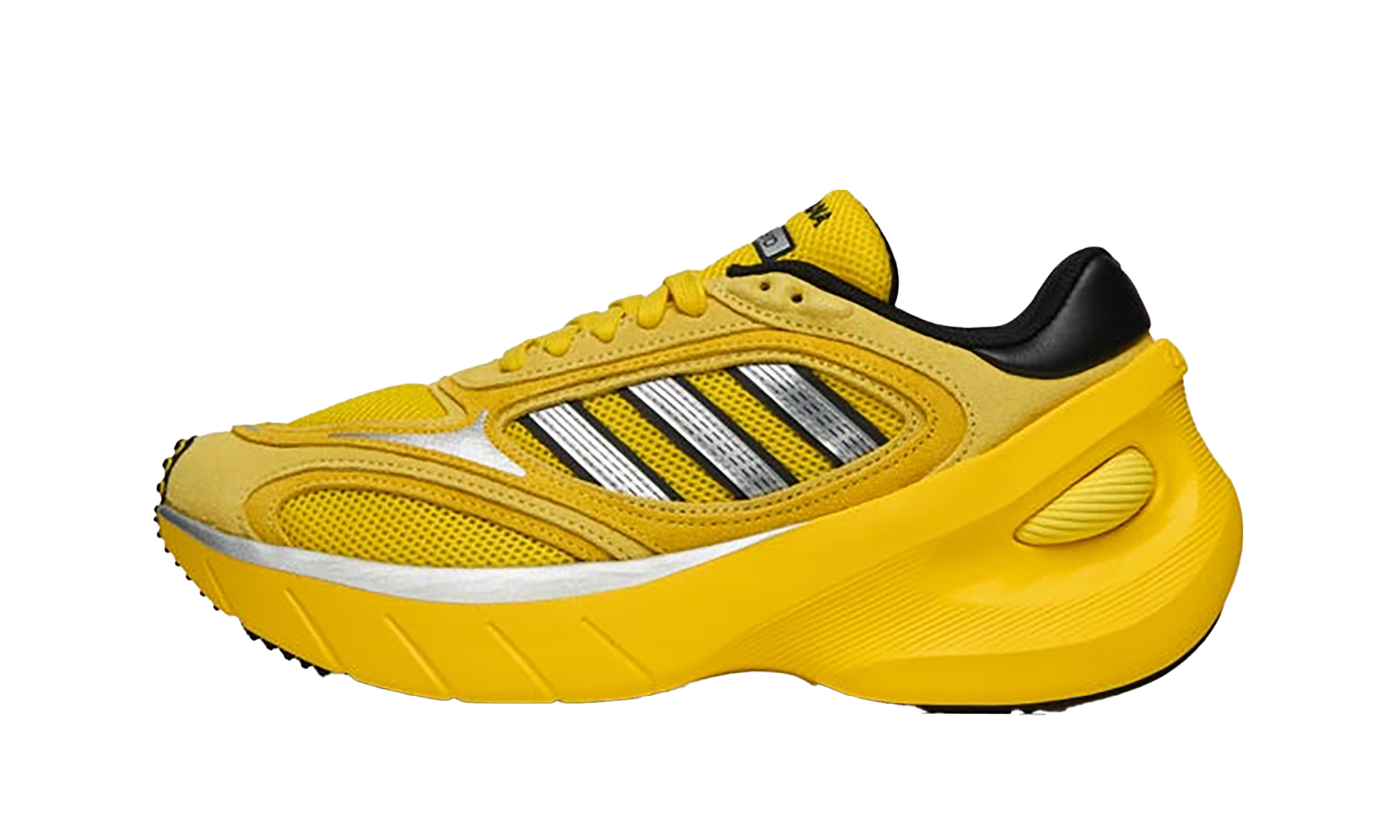 Adizero Goukana "Yellow" JP7177