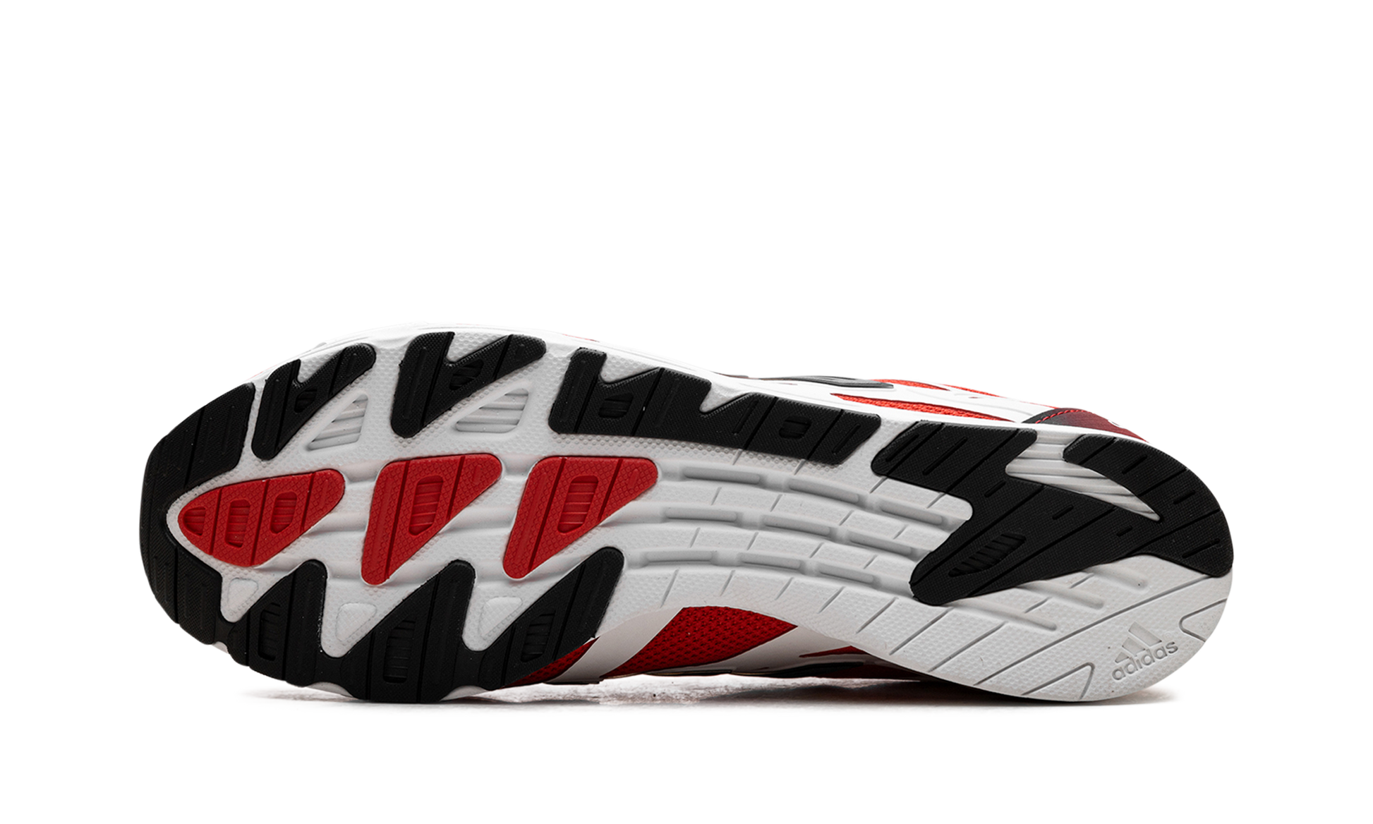 Adizero Pr "Pure ruby" JQ0021