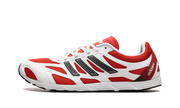 Adizero Pr "Pure ruby" JQ0021
