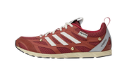 Adizero Pr "Song for the mute - red" HP3522