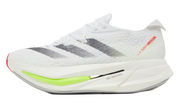 Adizero Prime X 2 Strung "White/black" IH5685