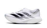 Adizero Pro Evo1 Evolution "Humanrace - white / black" KJ1992