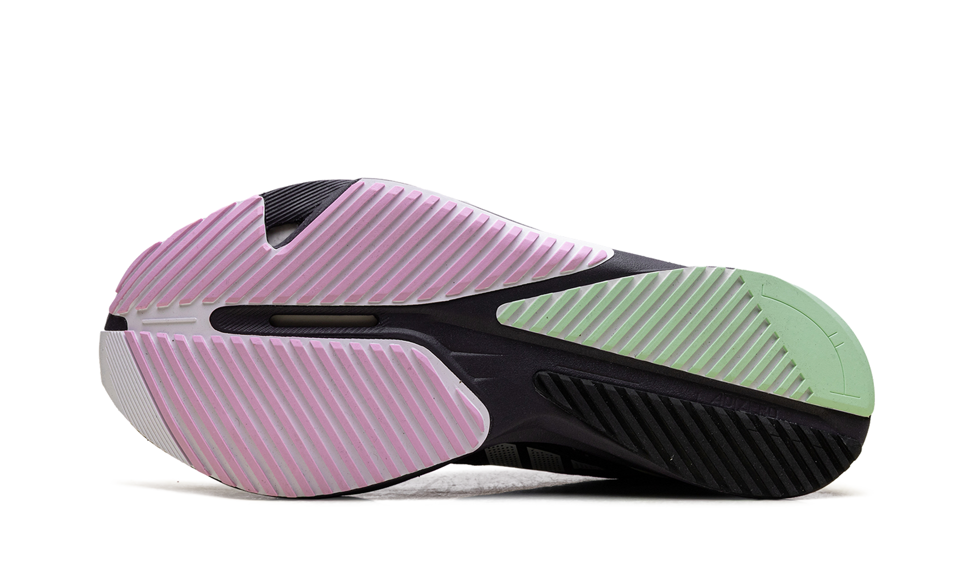 Adizero Sl Women "Black" IG8197